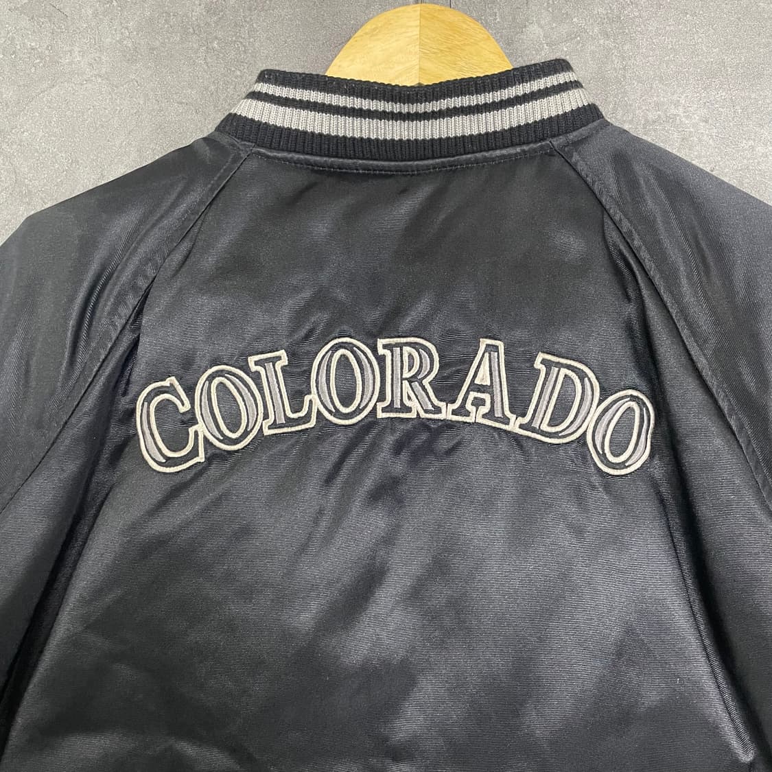 MLB 콜로라도  상품이미지3