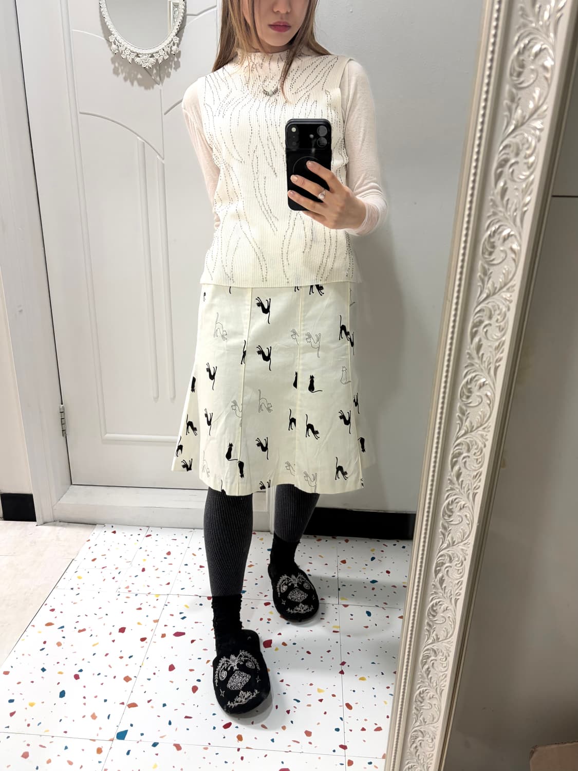 EDDIE 상품이미지5