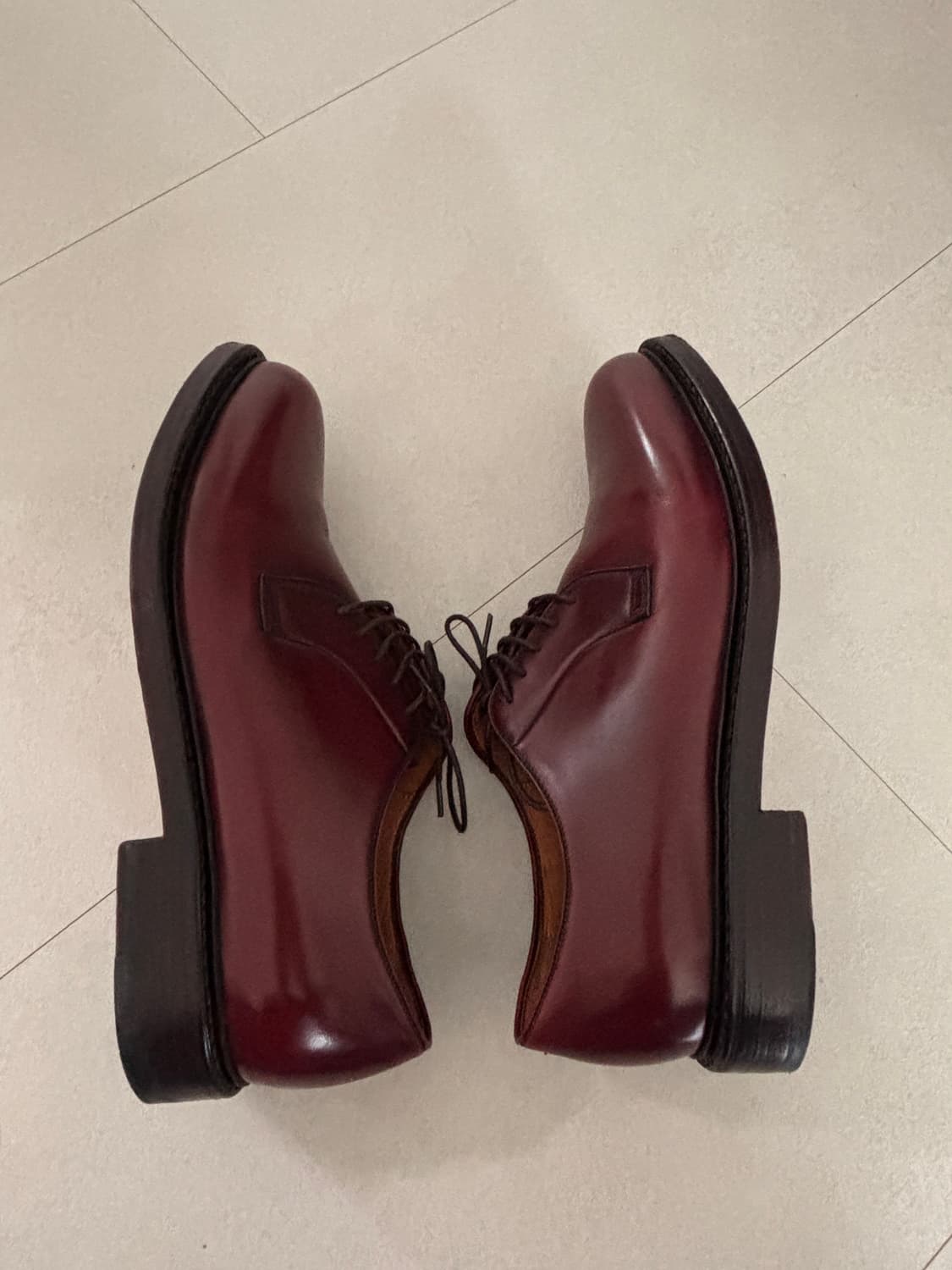 Alden 990의 감성을 현실로–Jalan Sriwijaya 98348 상품이미지8