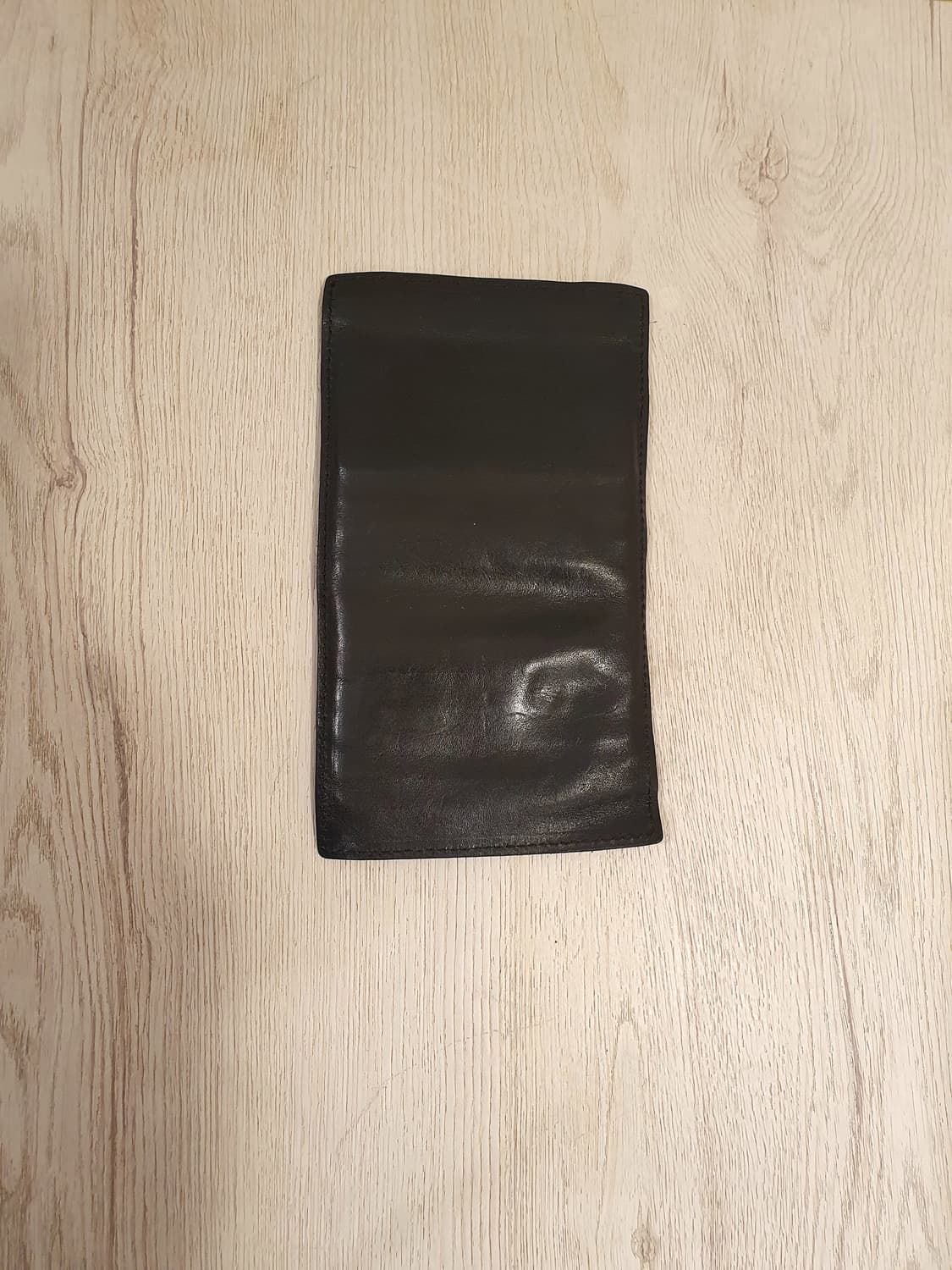 Ann demeulemeester 11slote card wallet 상품이미지2