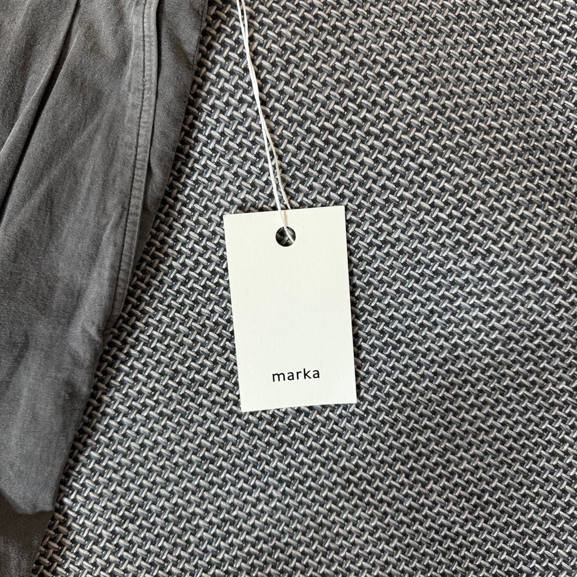 마카 팬츠 (2/32) 상품이미지4