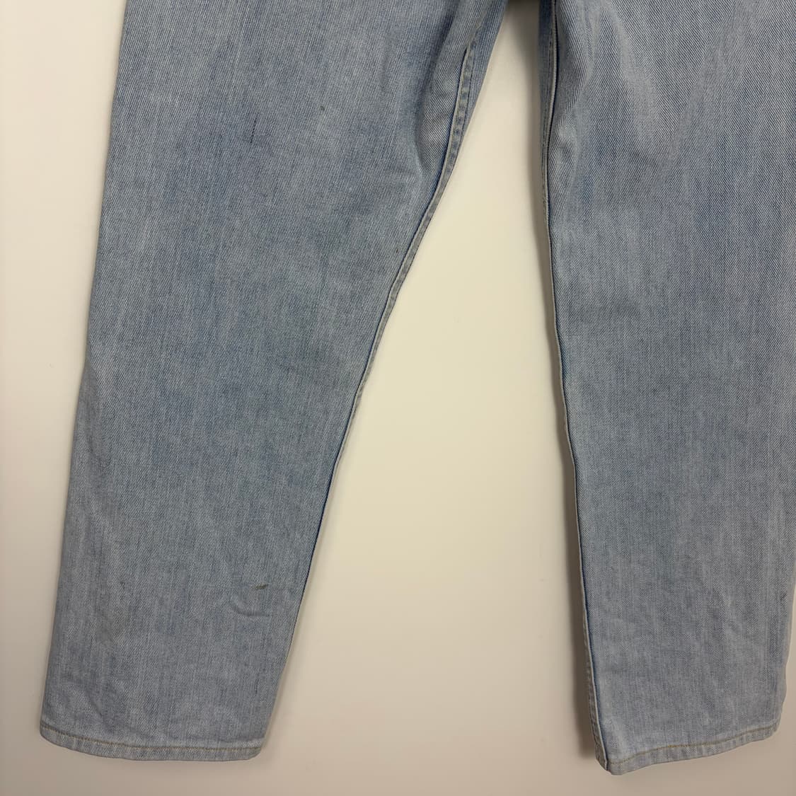 Lee 리 데님 팬츠 청바지 상품이미지9