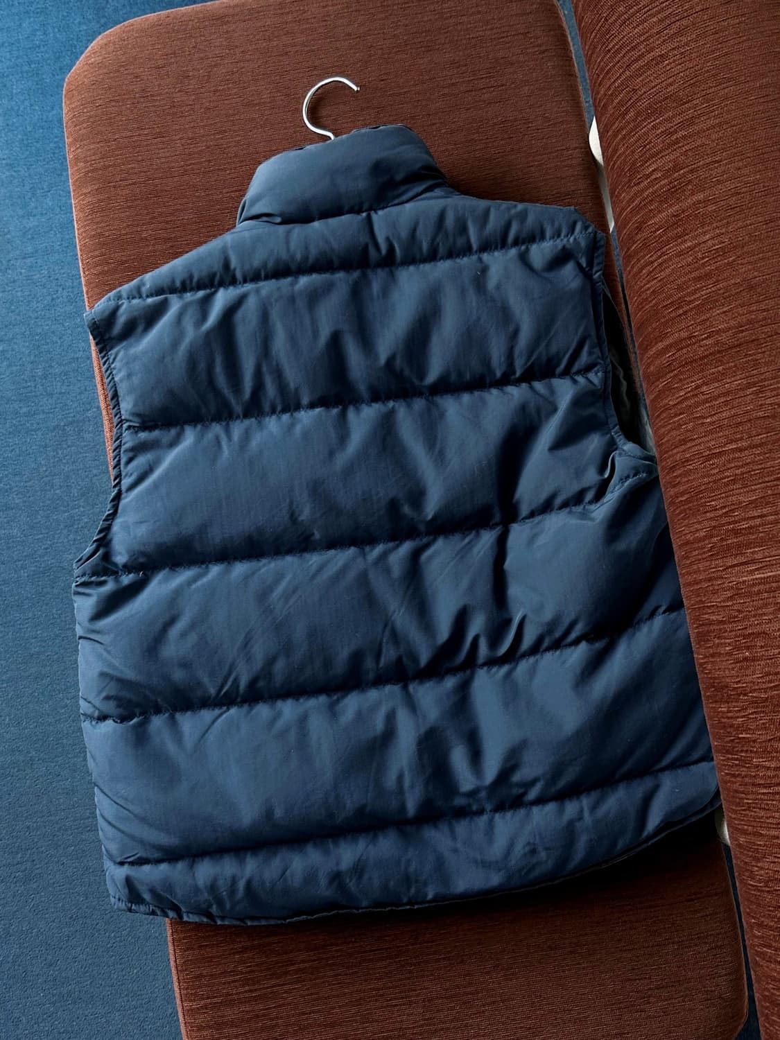 90's mont-bell 상품이미지4