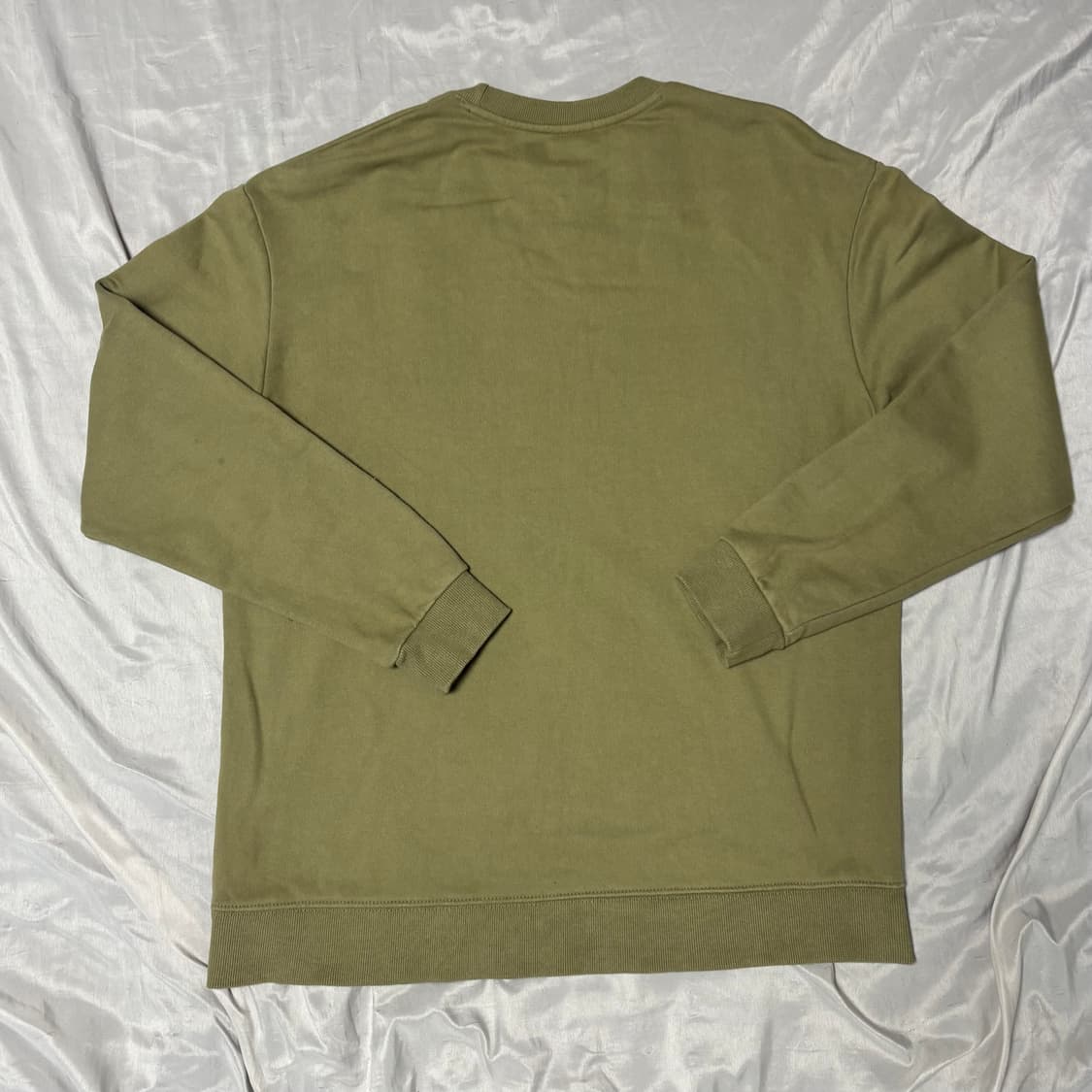 맨투맨  상품이미지2