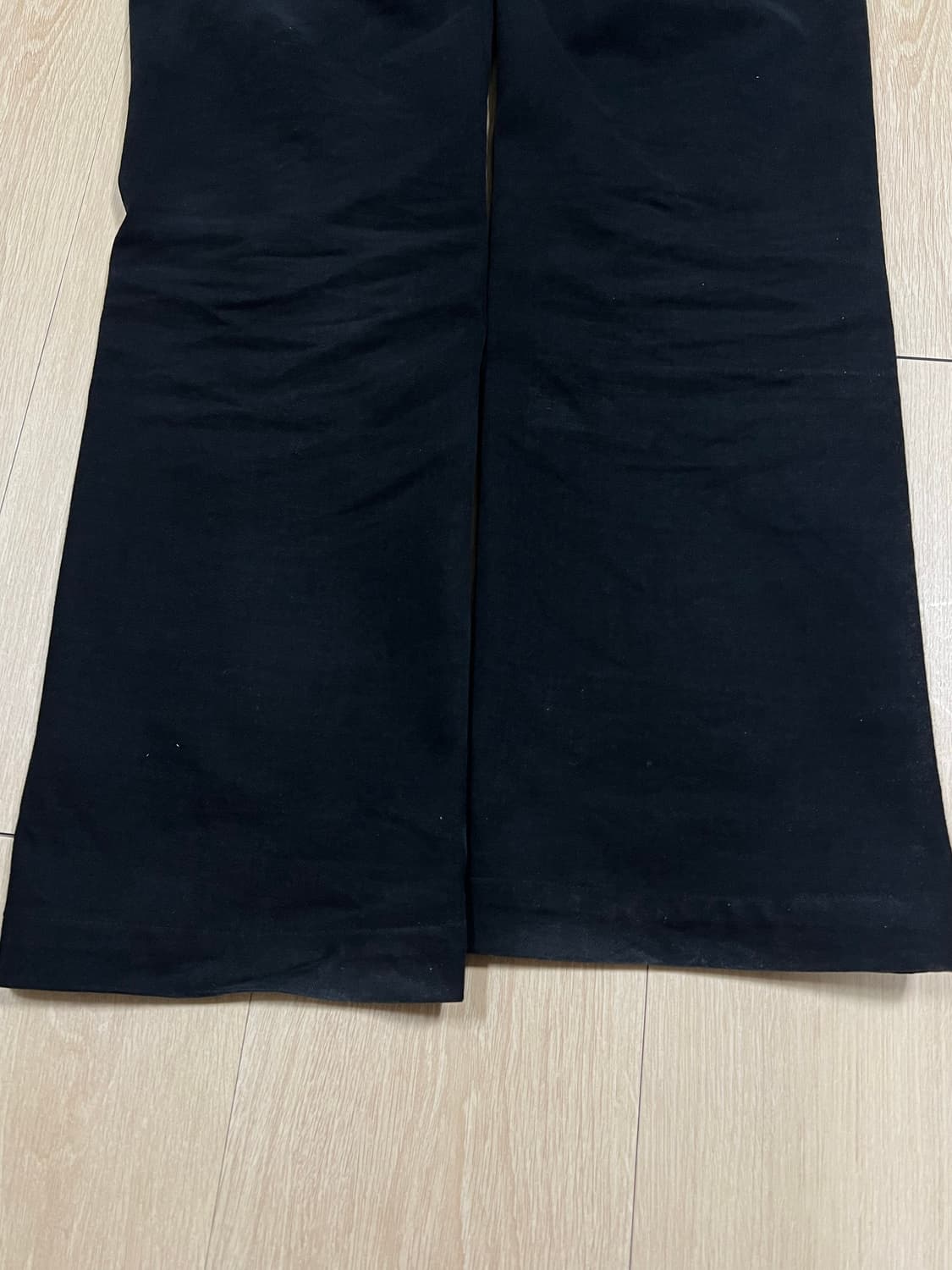 [1] LES Fin trouser 핀트라우저 상품이미지4