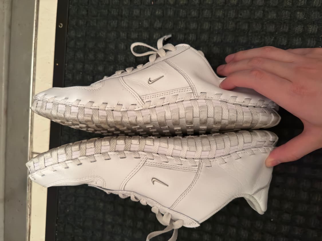 나이키 자크뮈스 에어포스 280 상품이미지4