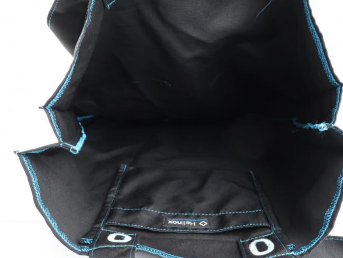 헬리녹스 숄더백 상품이미지7