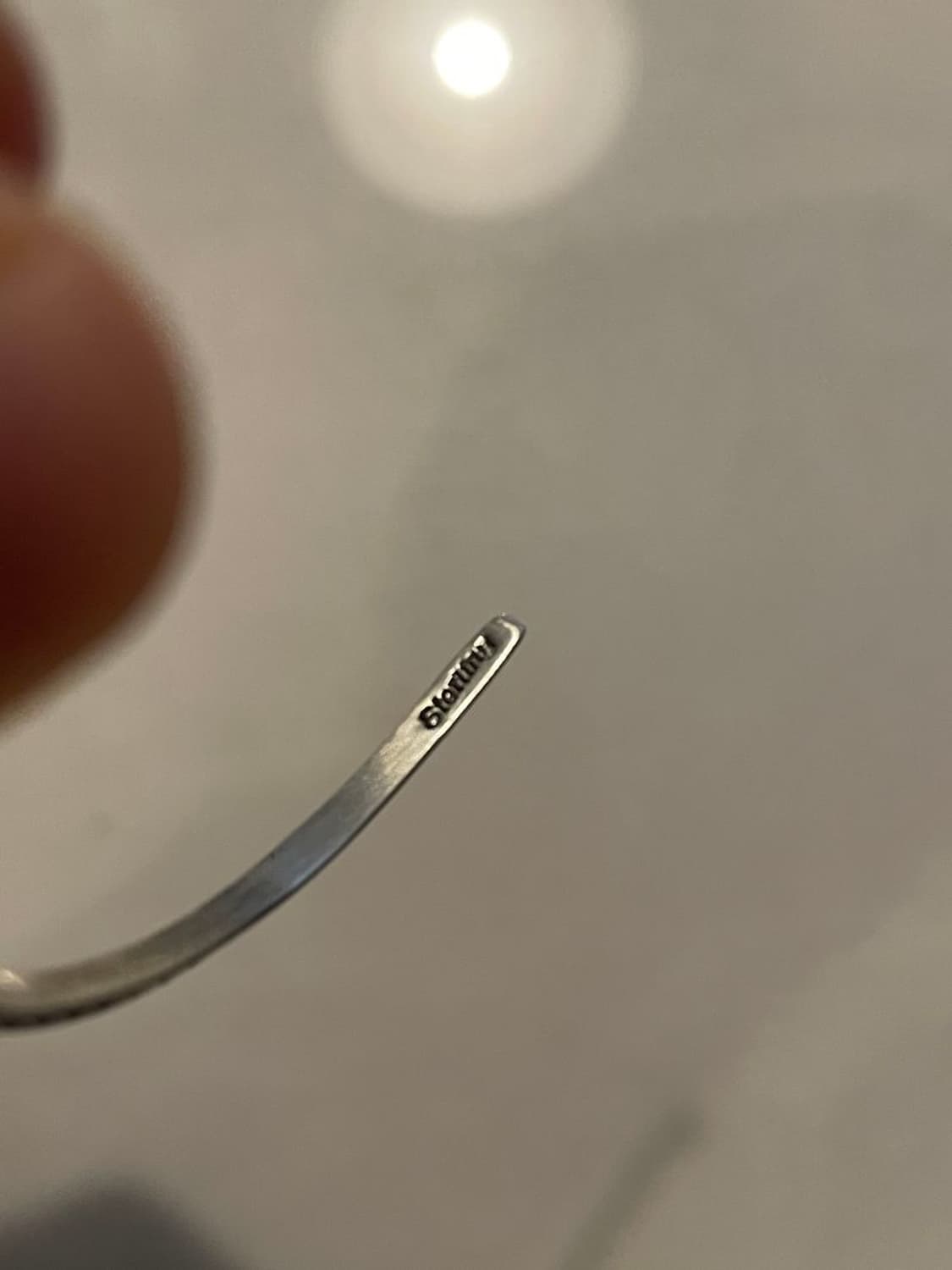 JEWELRY BANGLE 보석 팔찌 상품이미지5