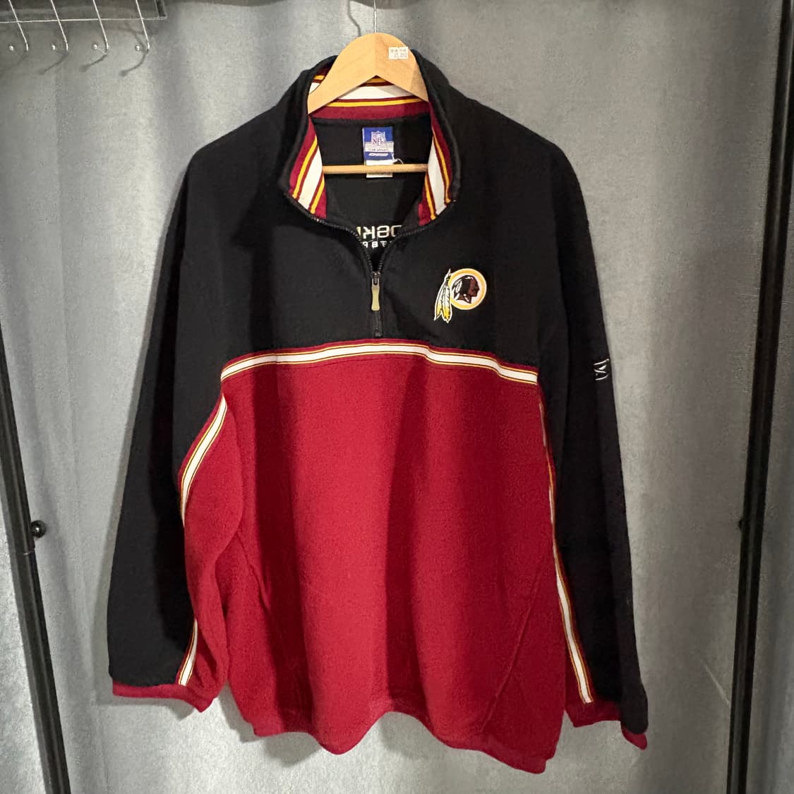 NFL 상품이미지1