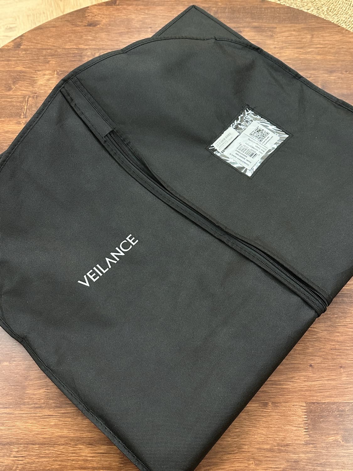 [새제품] 아크테릭스 베일런스 컨듀잇 다운 자켓 포리지 XL 상품이미지4