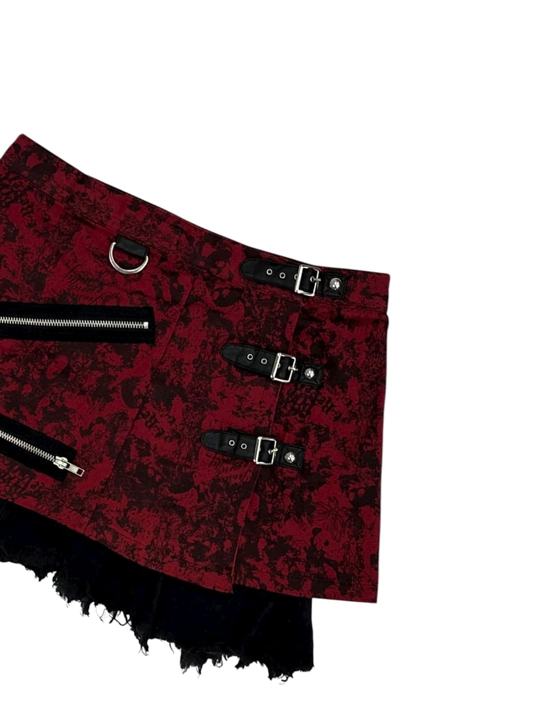 Sexpot revenge 상품이미지7