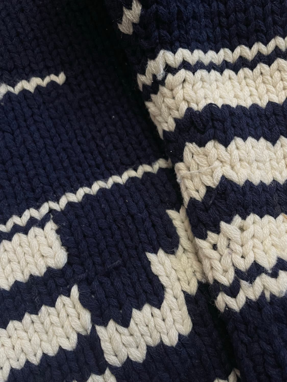 더블탭스 코위찬 상품이미지8