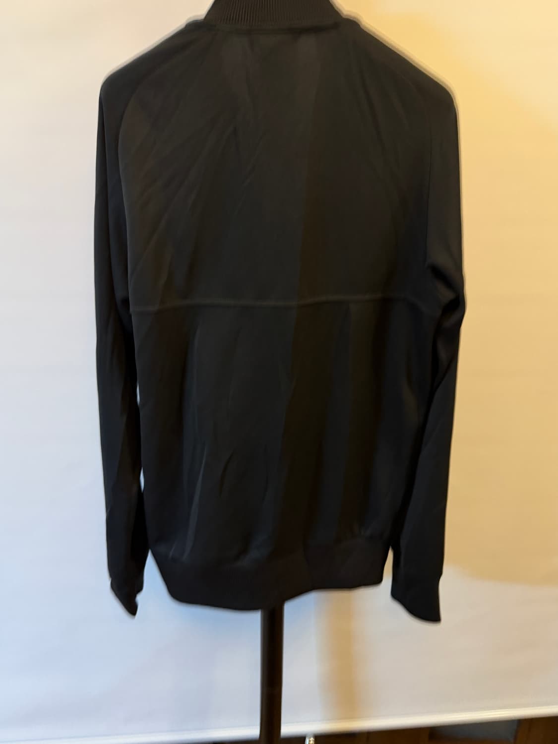 ♦️선착순 구매♦️아디다스 리버풀 11-12 트랙탑 상품이미지4