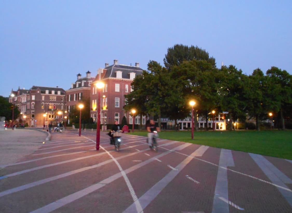 니콘 쿨픽스 s3100 퍼플 상품이미지7