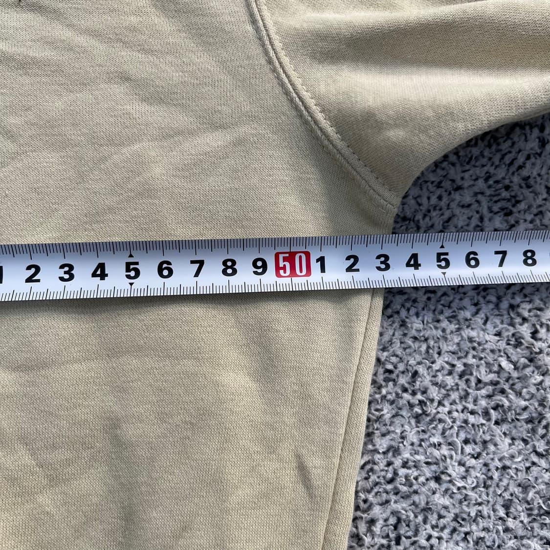 S 나이키 조던 후드 티셔츠 0403M 상품이미지7