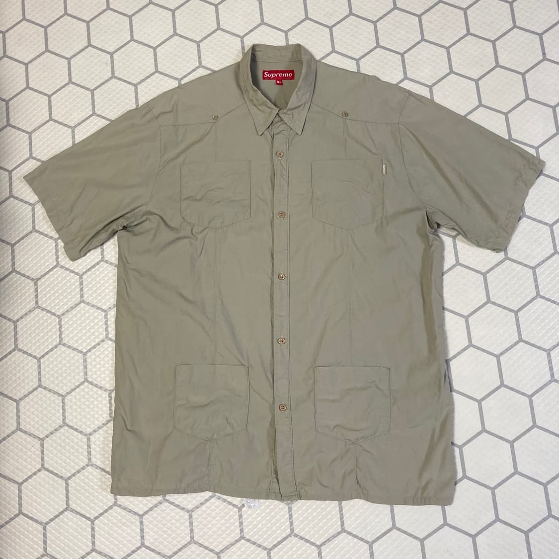 90s 상품이미지1