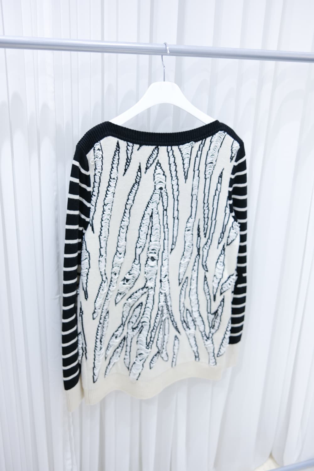 Alexander McQueen 상품이미지5