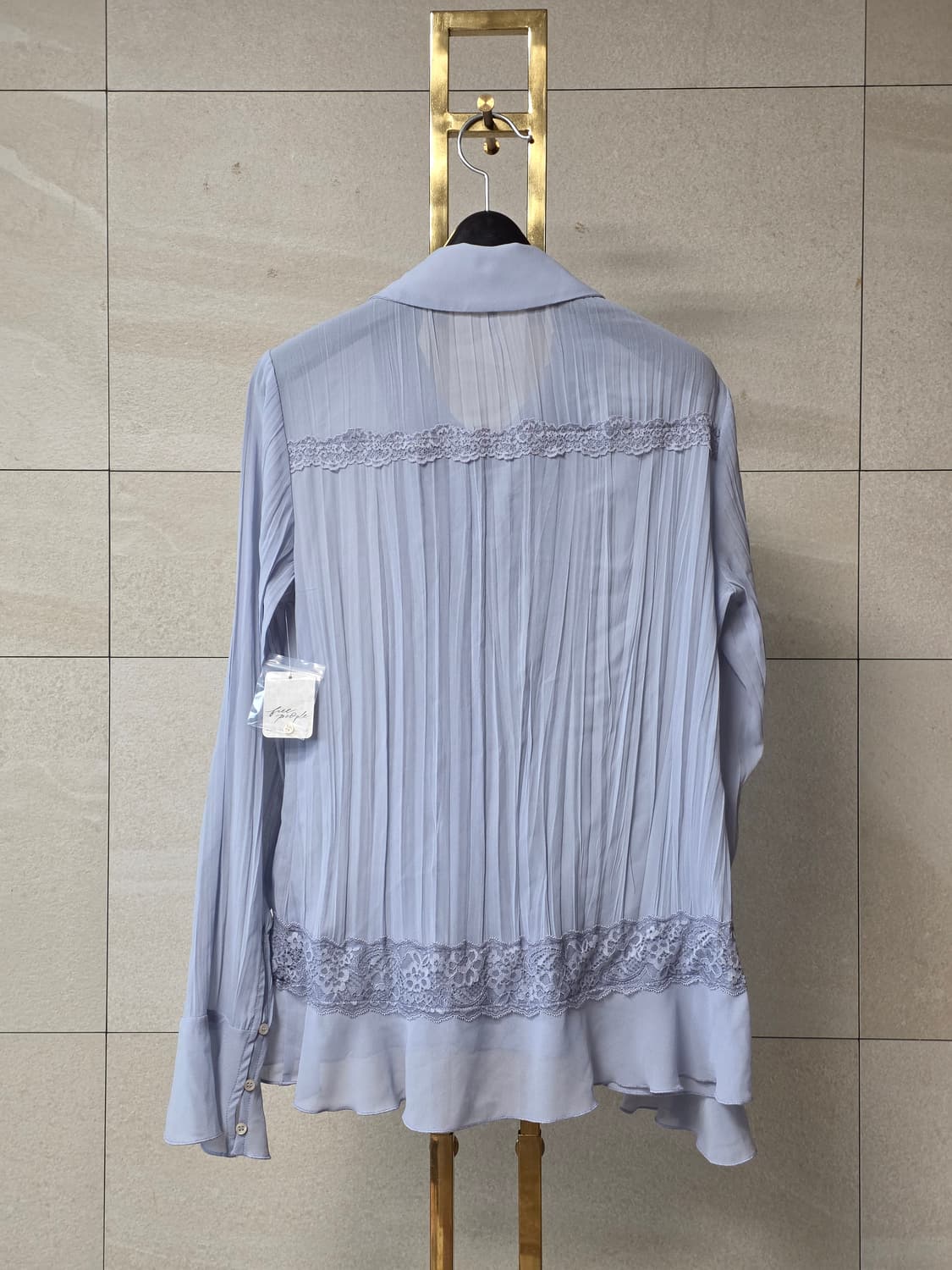 새제품 free people 상품이미지7