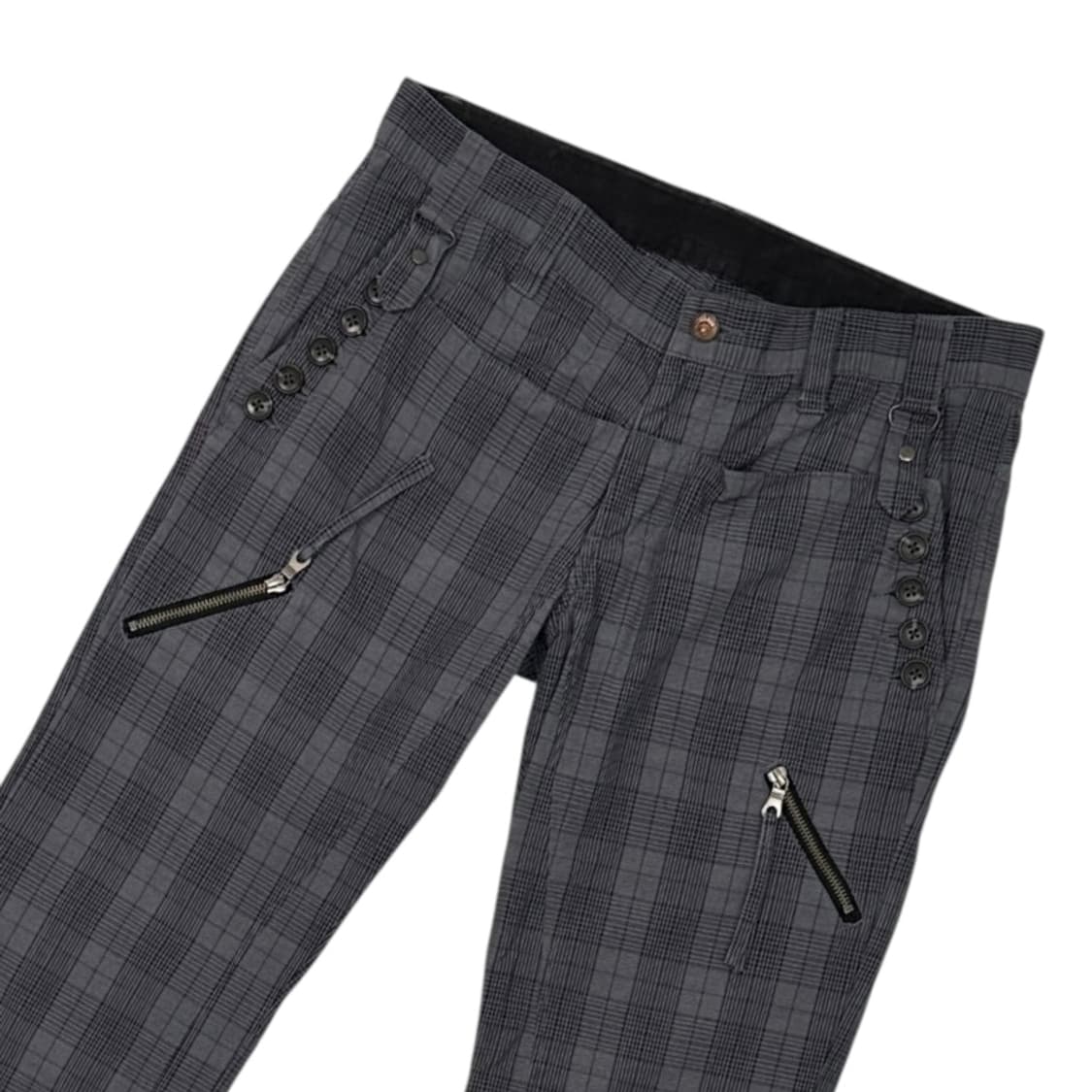 PPFM 상품이미지5