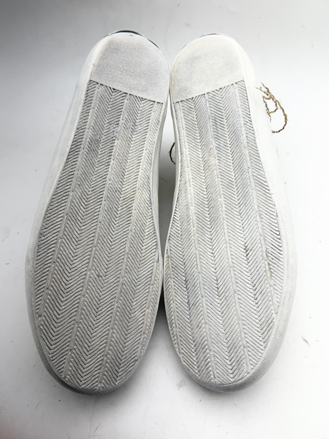 정품)돌체앤가바나275/280 상품이미지10