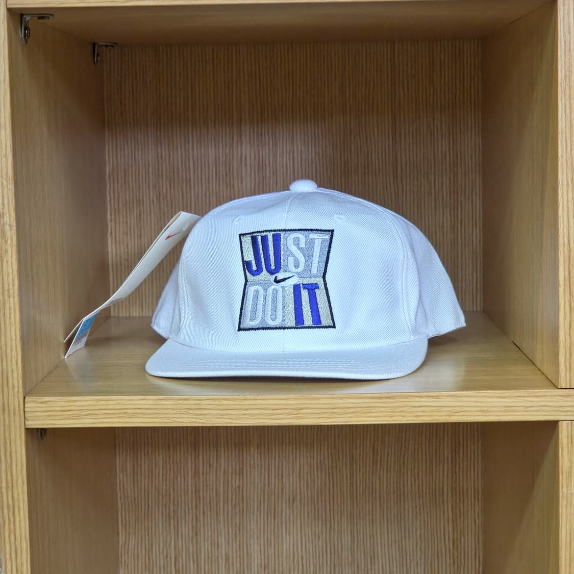 나이키 모자 (키즈) 상품이미지1