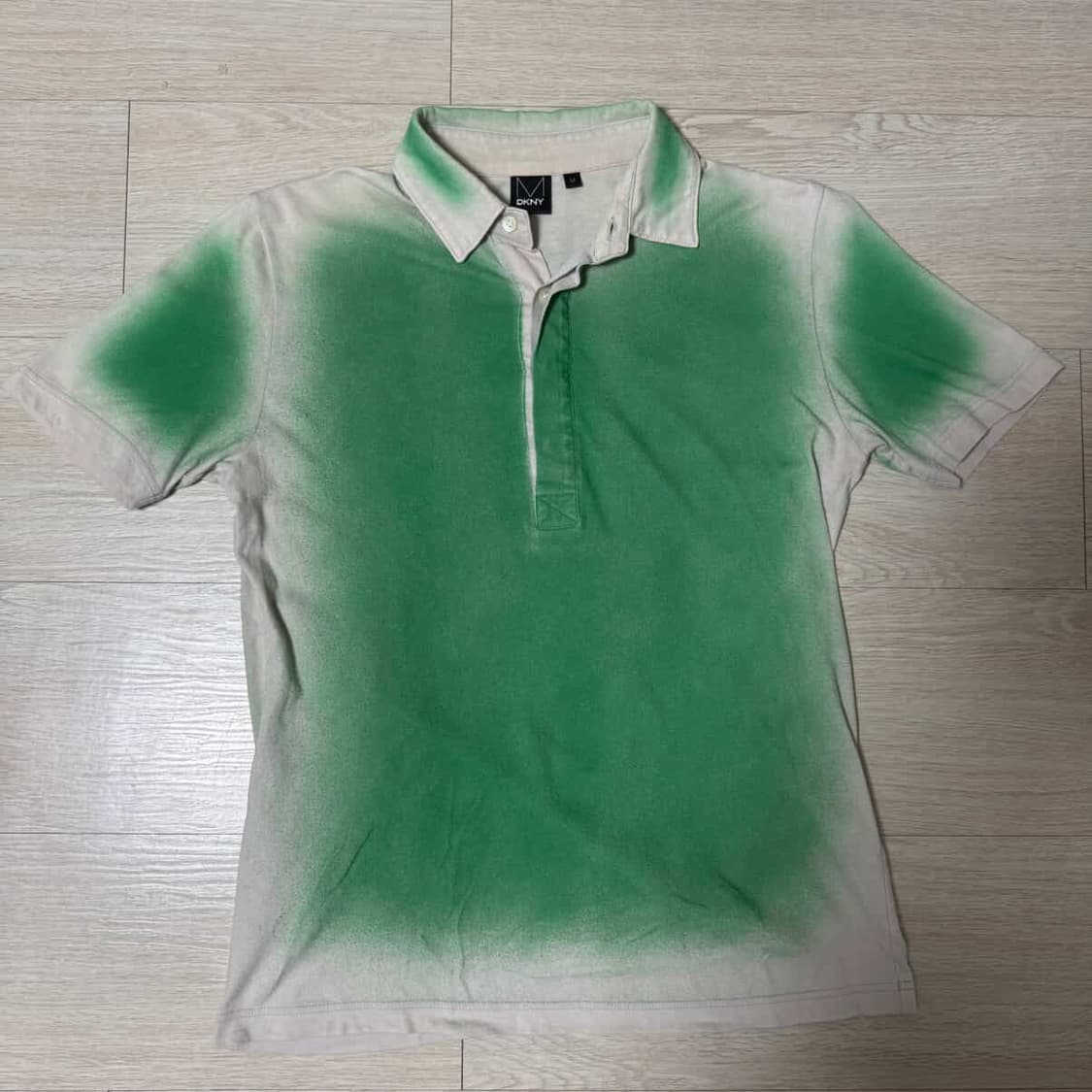 DKNY  T-shirt 상품이미지1