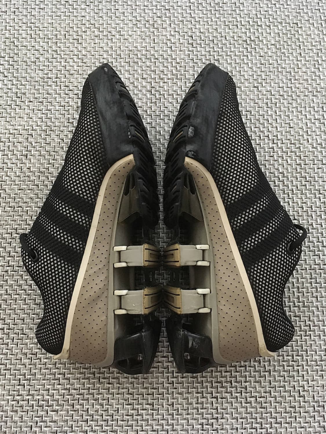 Porsche design SP-5000 bounce athletic 상품이미지4