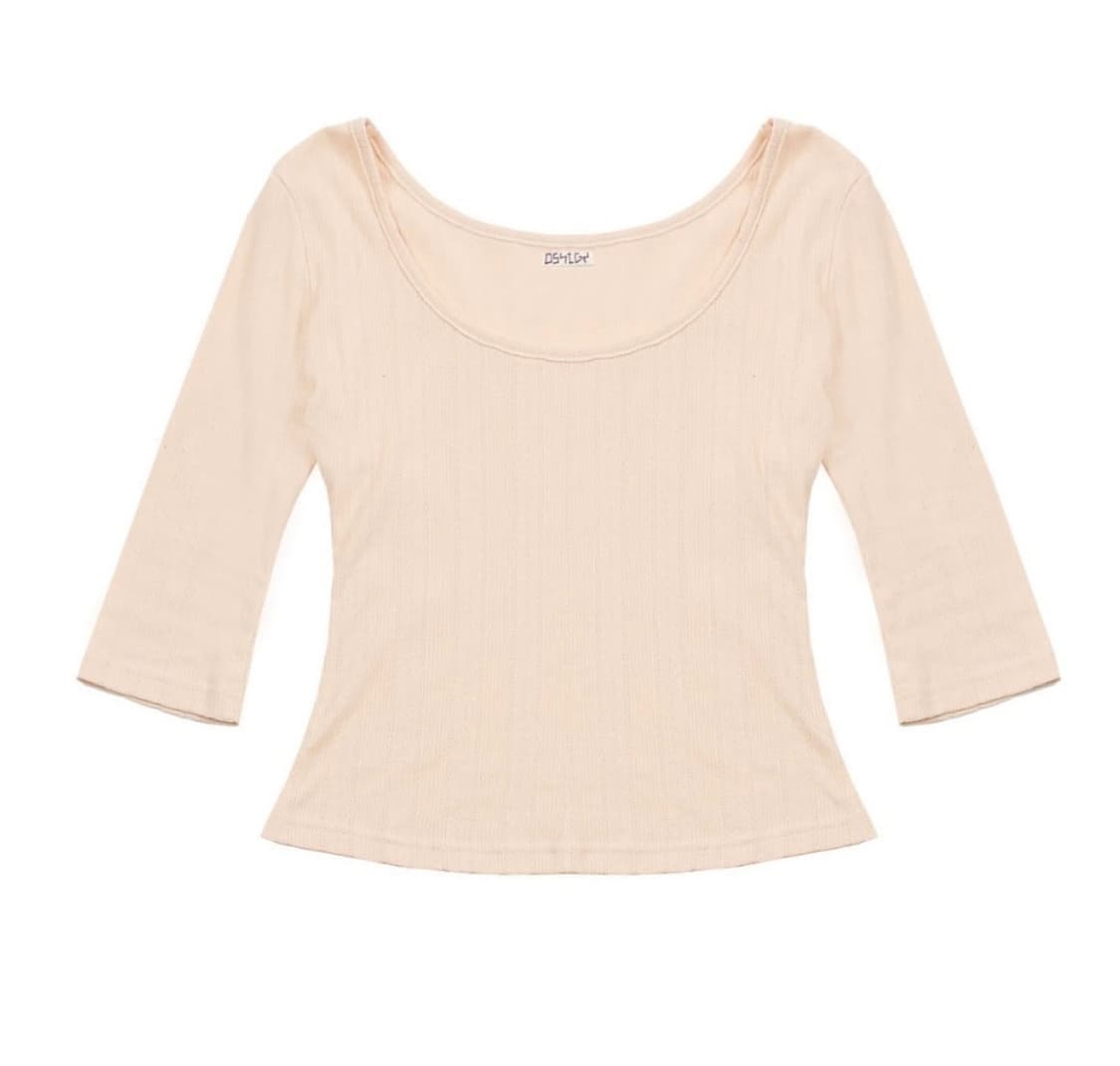 오스하이 베이비티 피치 상품이미지1