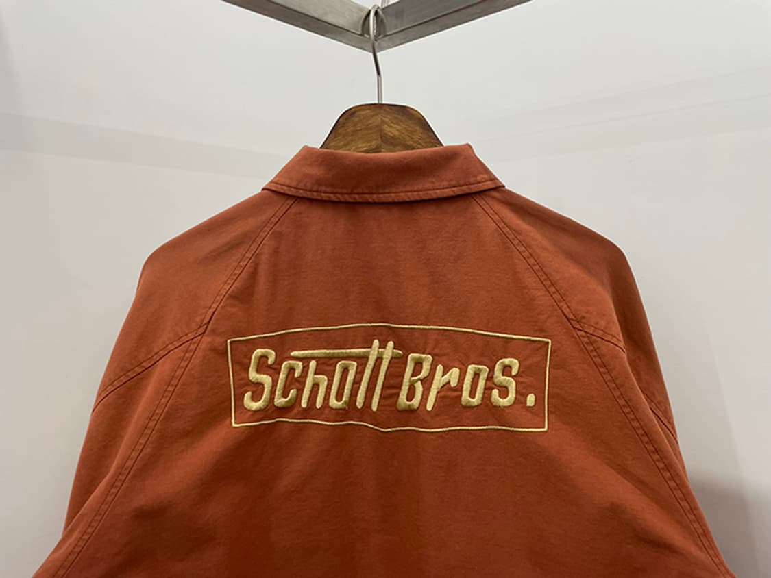 SCHOTT N.Y.C (L) 상품이미지5