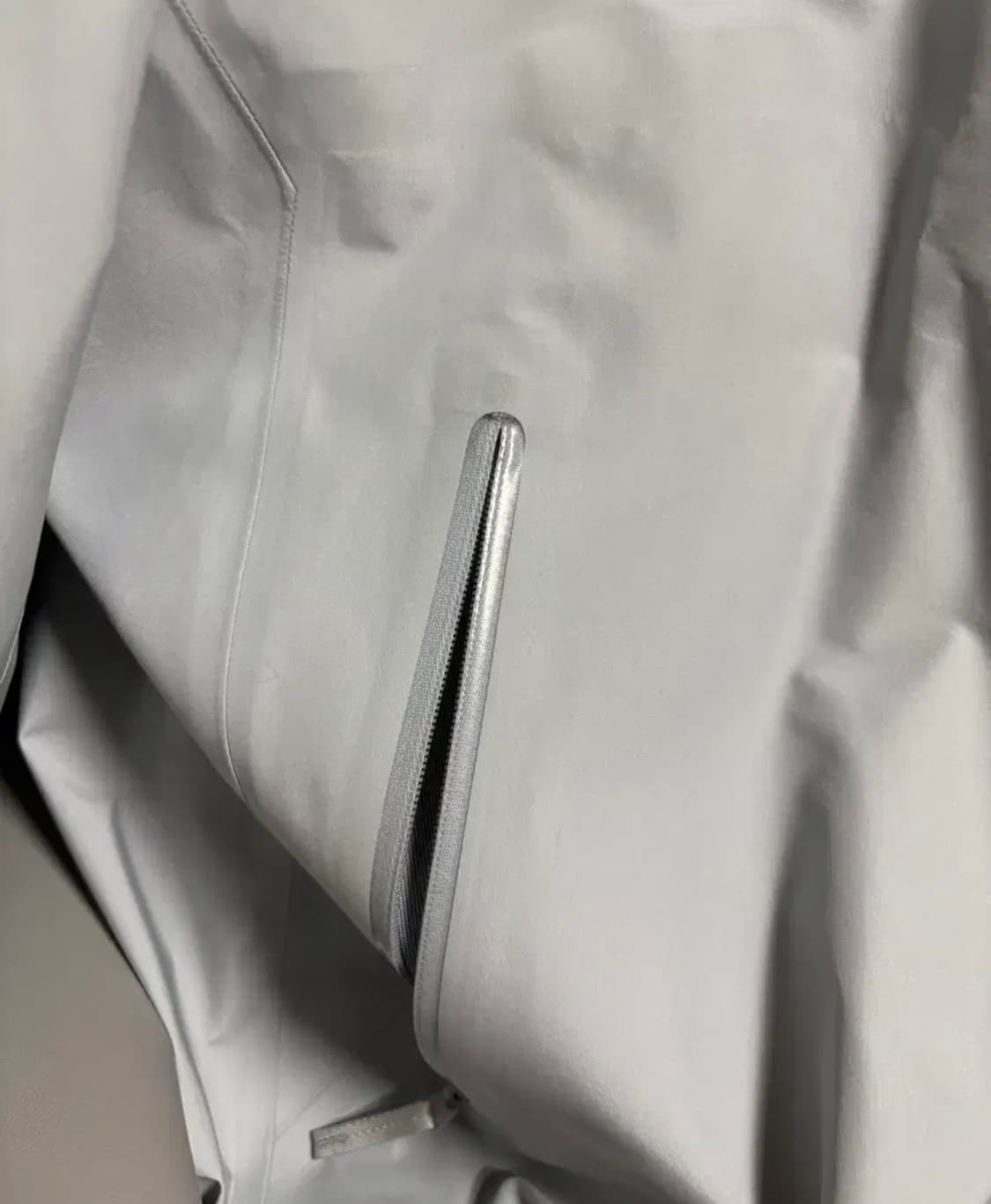 아크테릭스 베타 LT   L 사이즈 루센트 상품이미지4