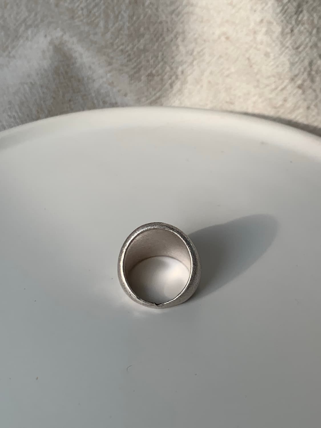 Wave ring 상품이미지3