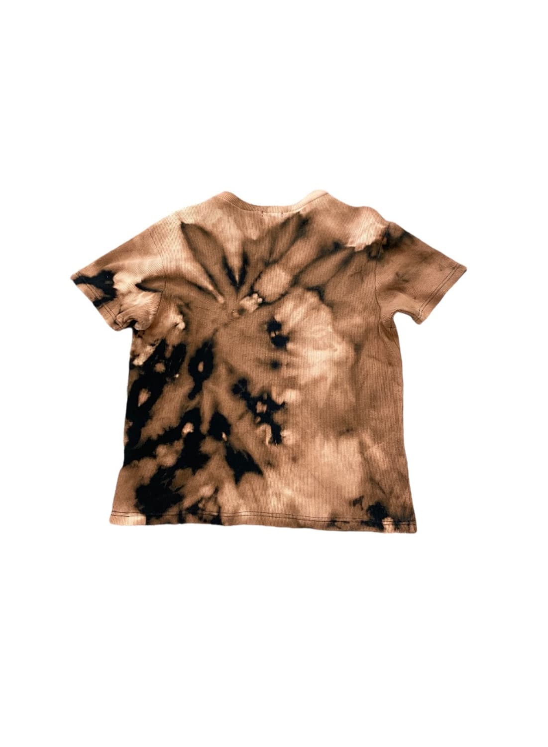 마가렛호웰 반팔 상품이미지3