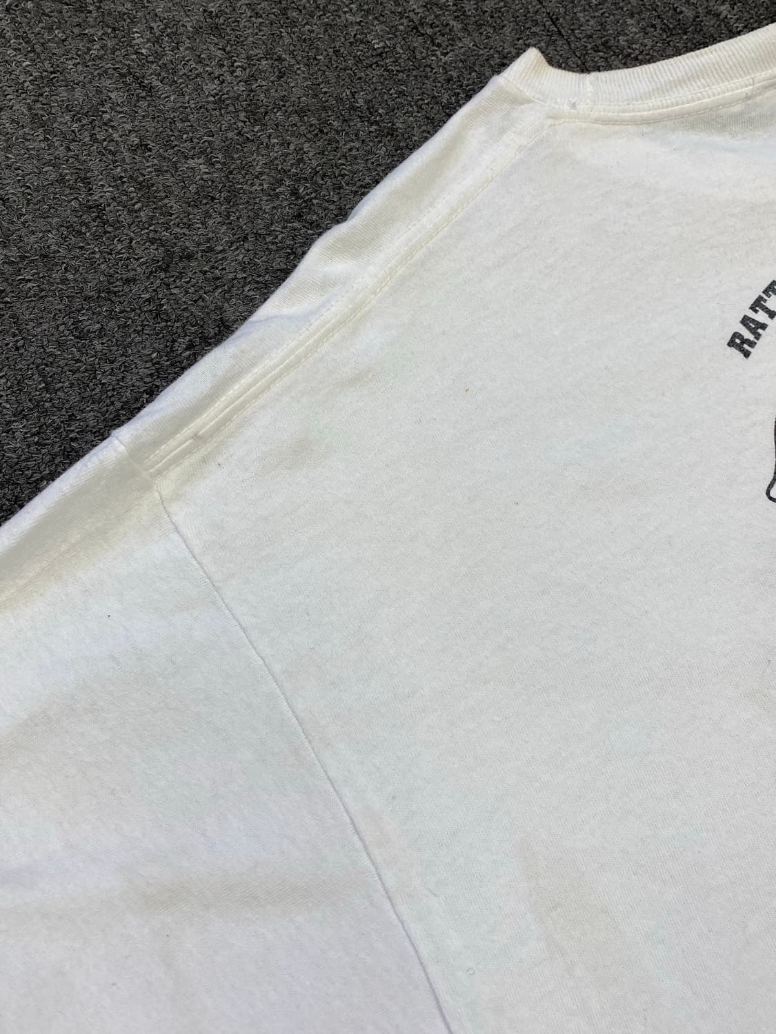 Harley Davidson 할리 데이비슨 반팔 티셔츠 상품이미지10