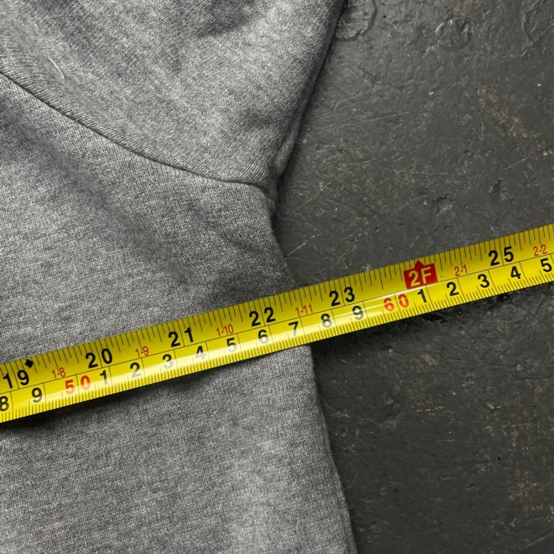 105 아디다스 니고베어 져지  상품이미지6