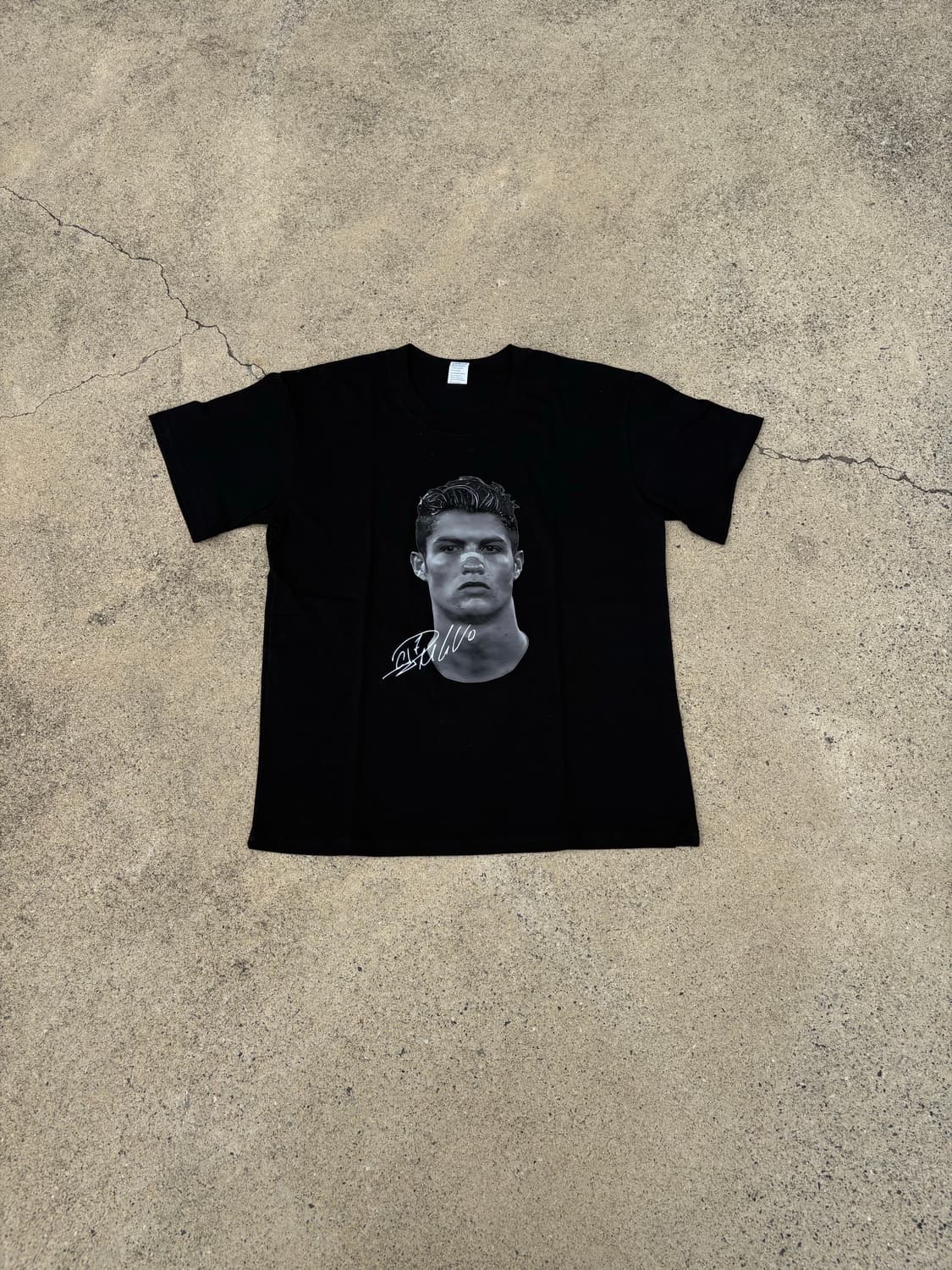 구매창 상품이미지2