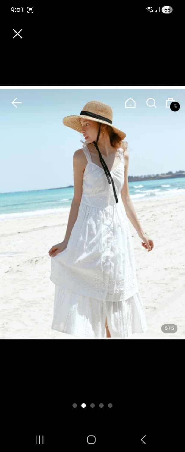 르니나 상품이미지1