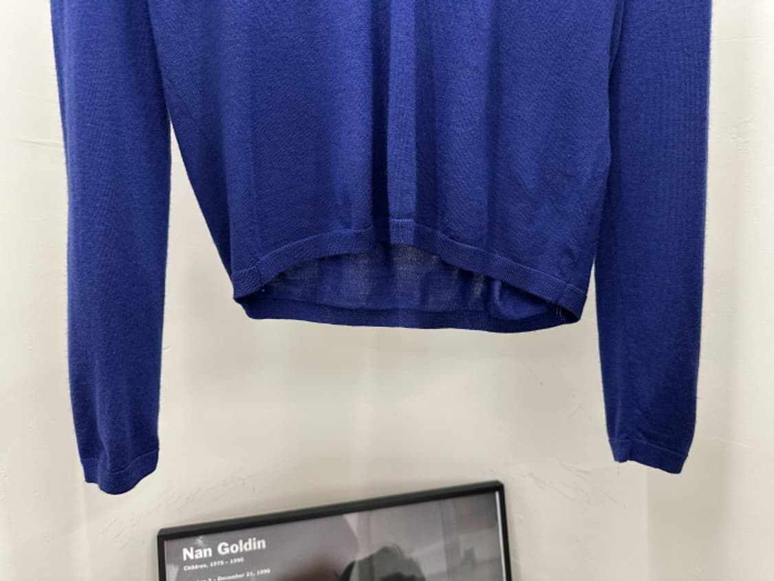 THEORY (L) 상품이미지3