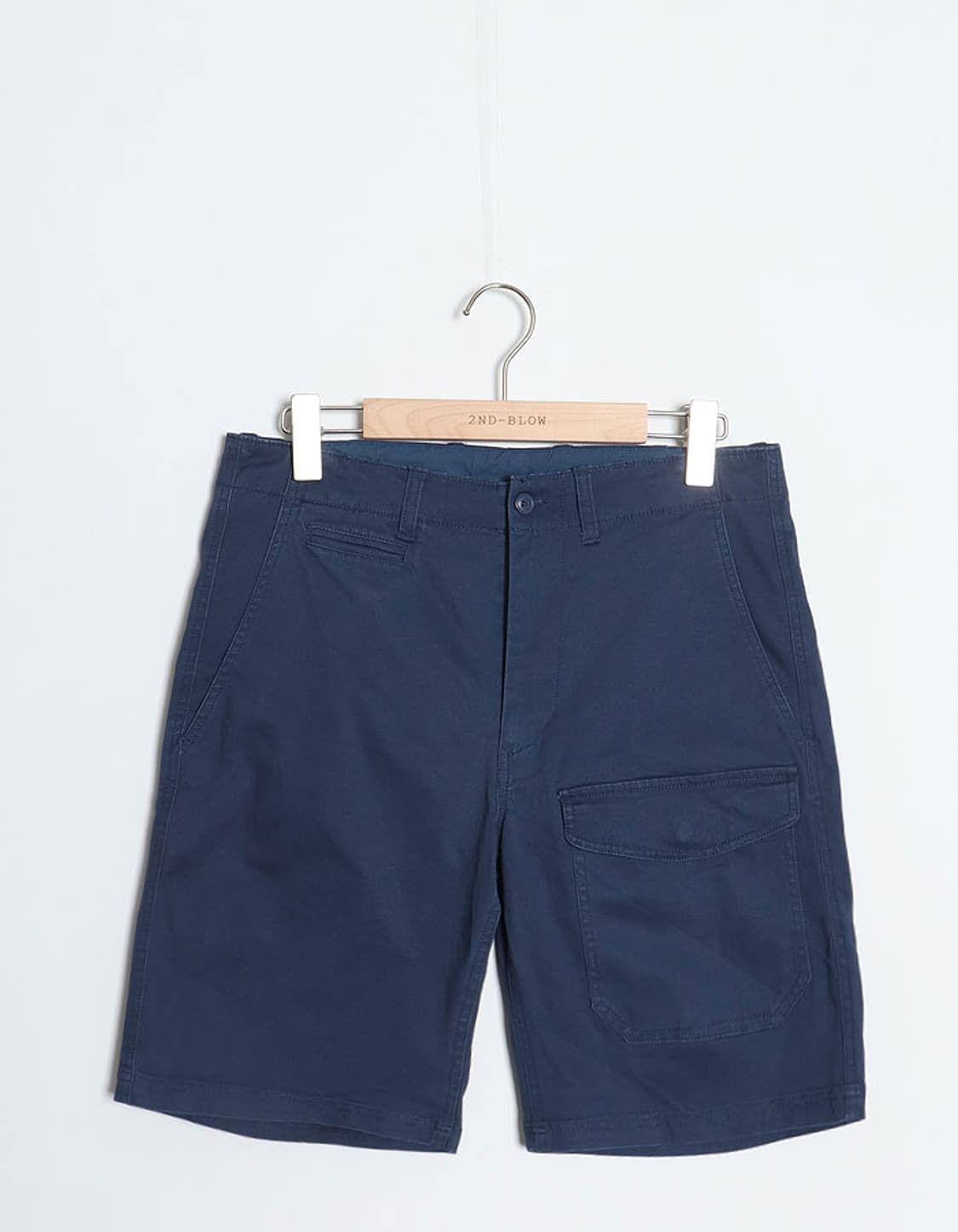 coen Stretch Shorts (29) 상품이미지1