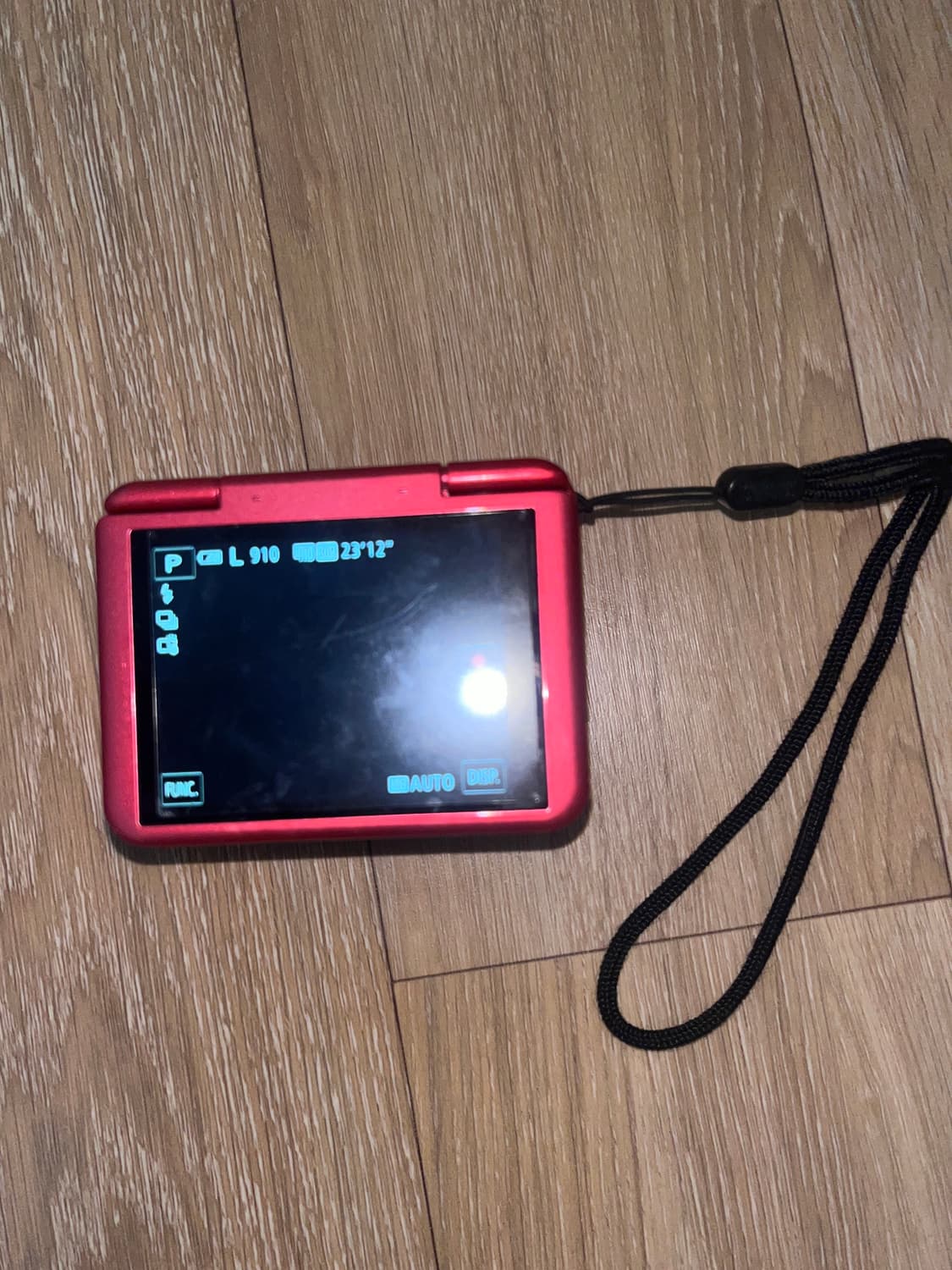 캐논 파워샷 Powershot N2 상품이미지3