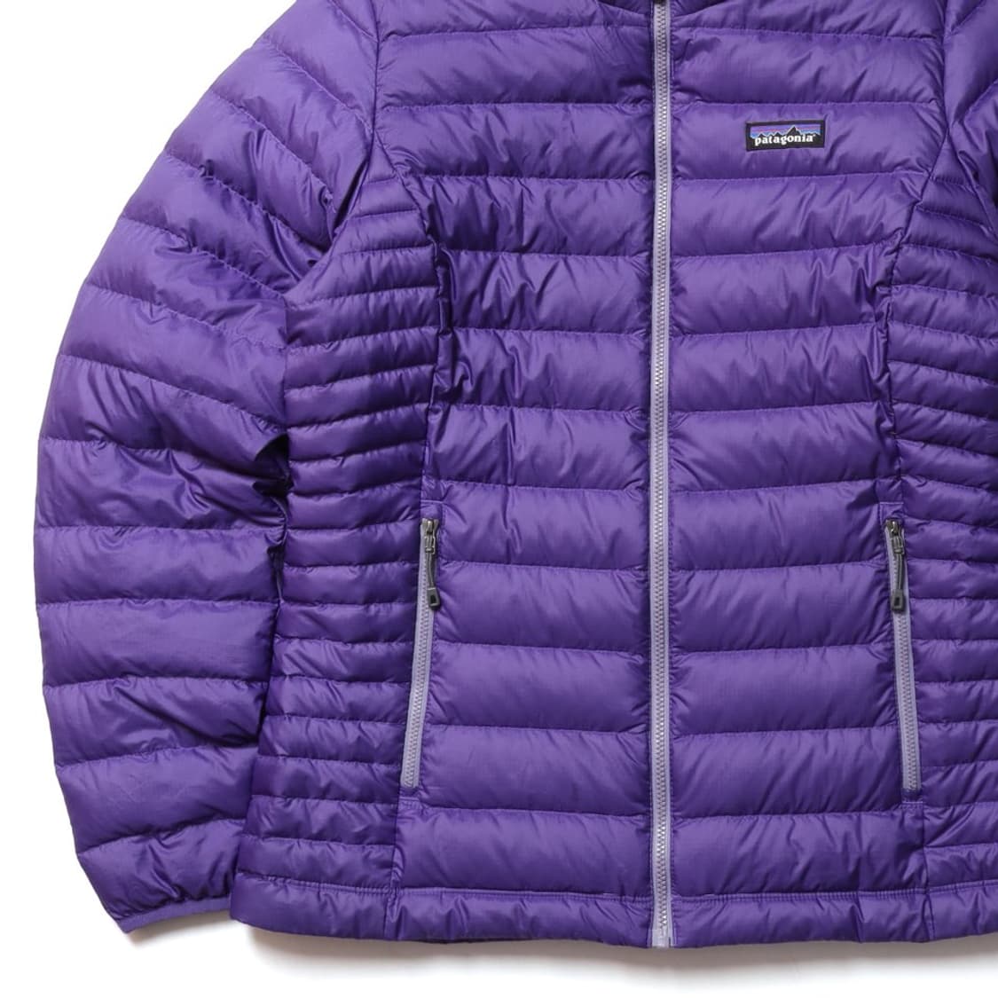 파타고니아 Patagonia Down Sweater 
 상품이미지3