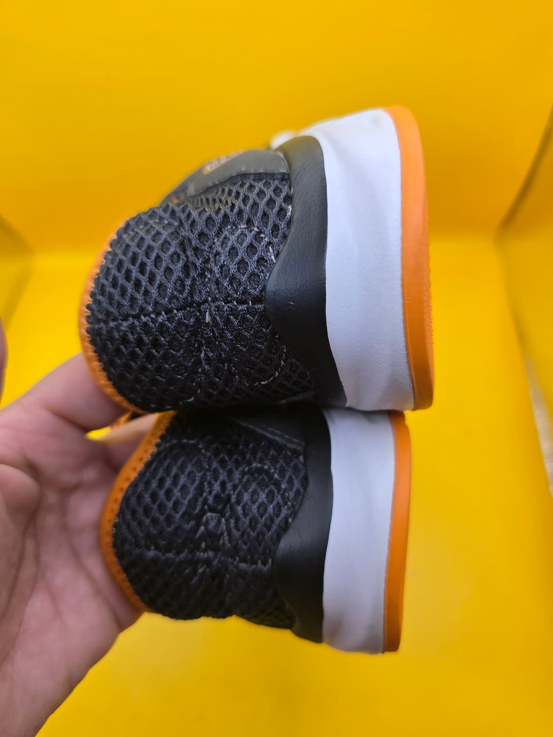 밀레 아쿠아슈즈 230 (새상품) 상품이미지6