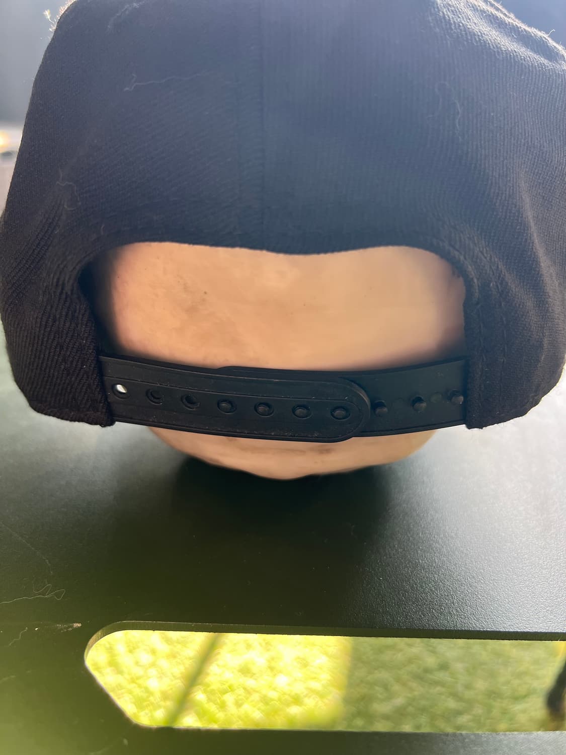 뉴에라 스냅백 상품이미지3