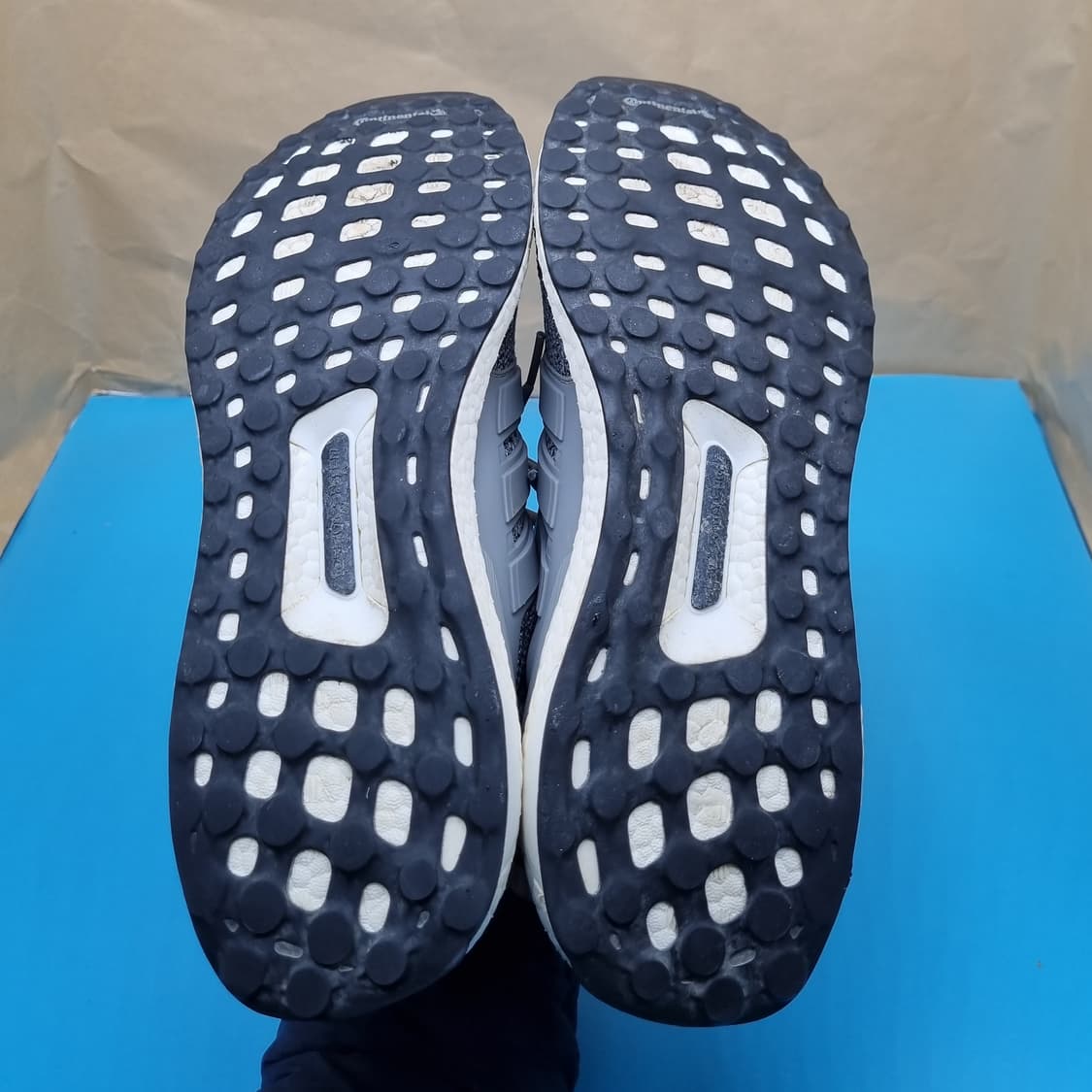 아디다스 울트라부스트4.0 남성운동화300 상품이미지3