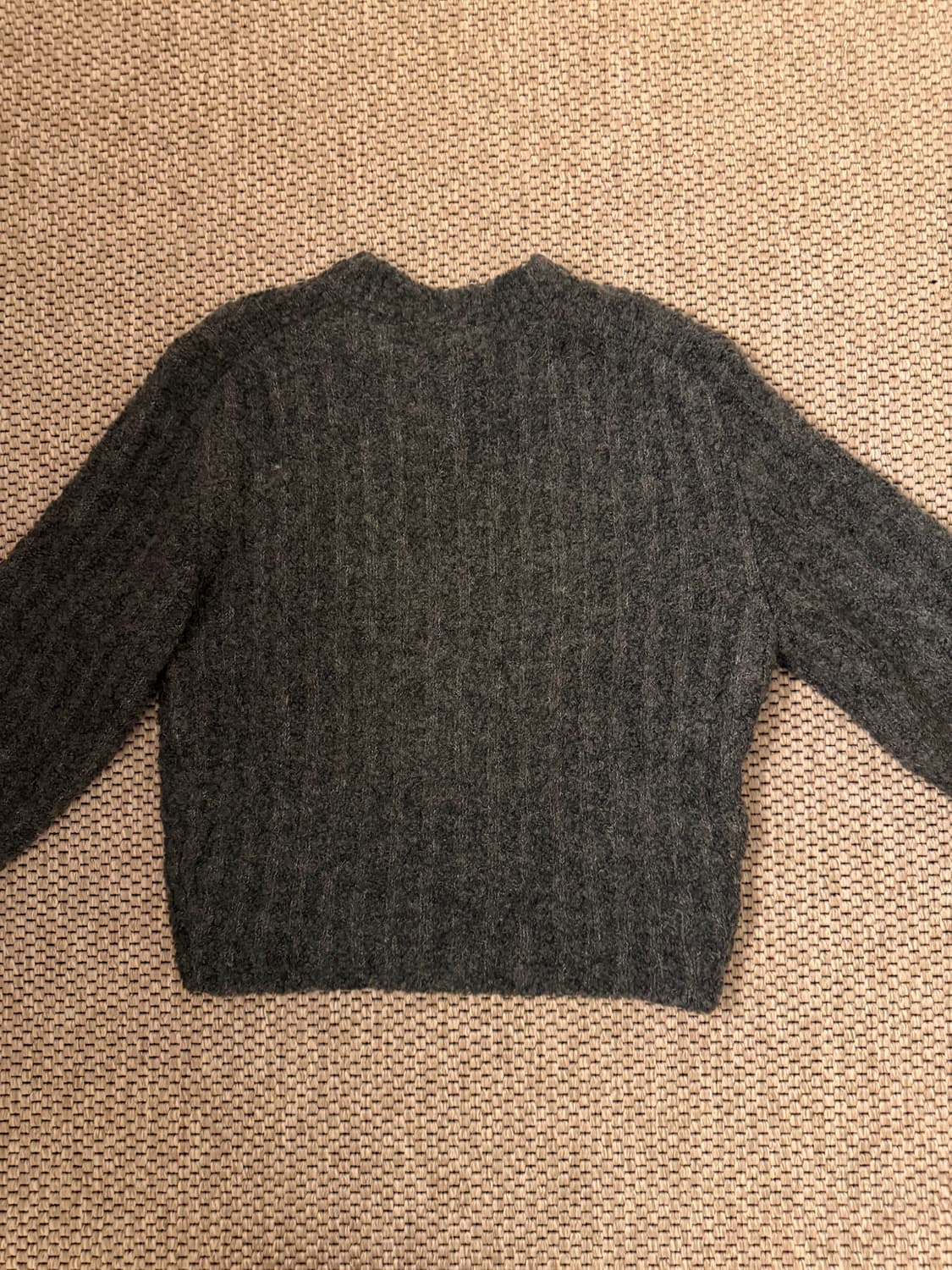 hwi 니트 상품이미지4