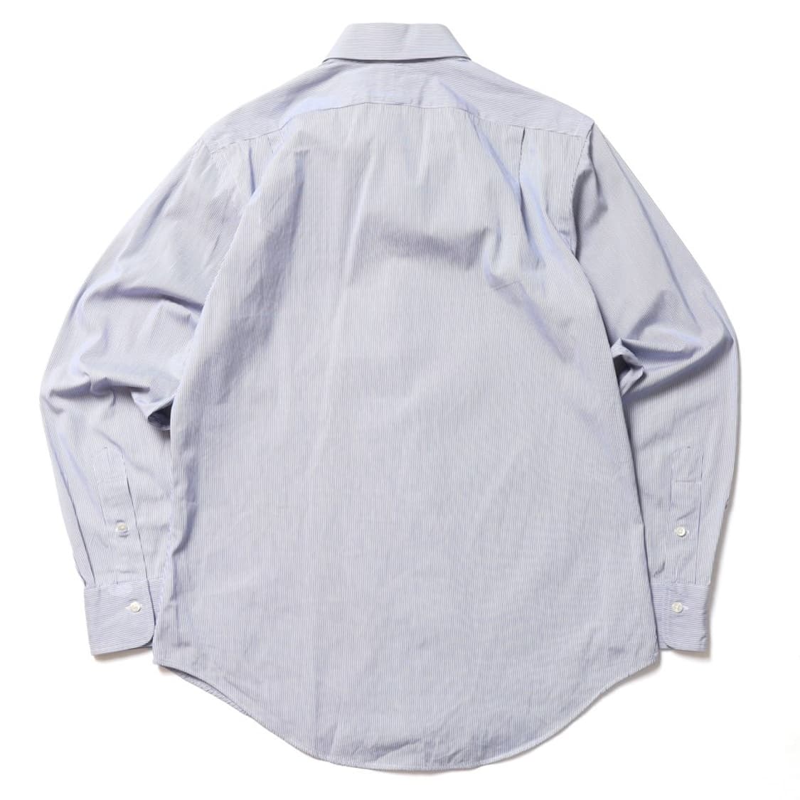 폴로 랄프로렌 Polo by Ralph Lauren StripeShrit 상품이미지4