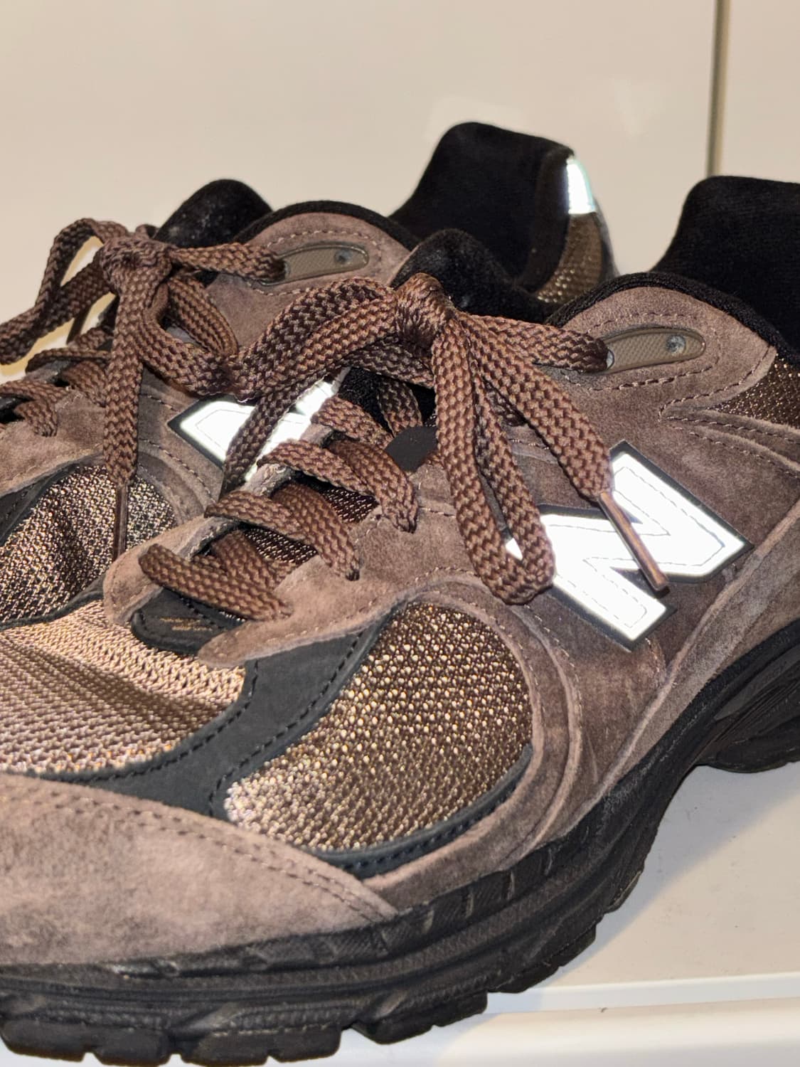 New Balance 2002R RAB  상품이미지5