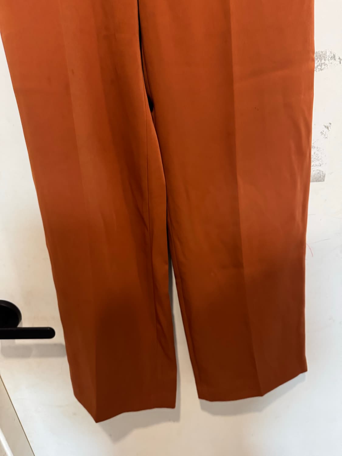 드에스더 비비안 와이드 팬츠 상품이미지5