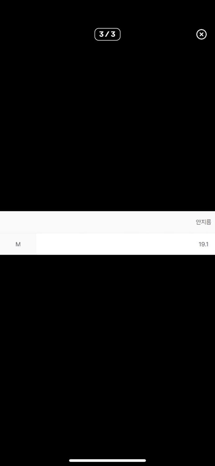 베르크슈타트 뮌헨 5링 콤비 로즈버드 스털링 M 상품이미지3
