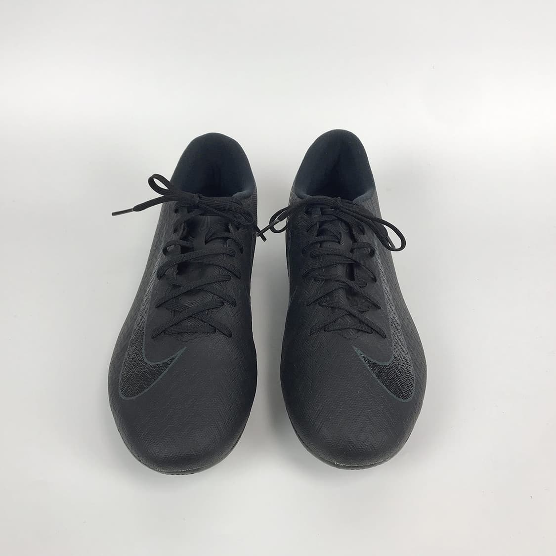 나이키 머큐리얼 베이퍼 16 아카데미 HG 축구화 285 (280) 상품이미지2