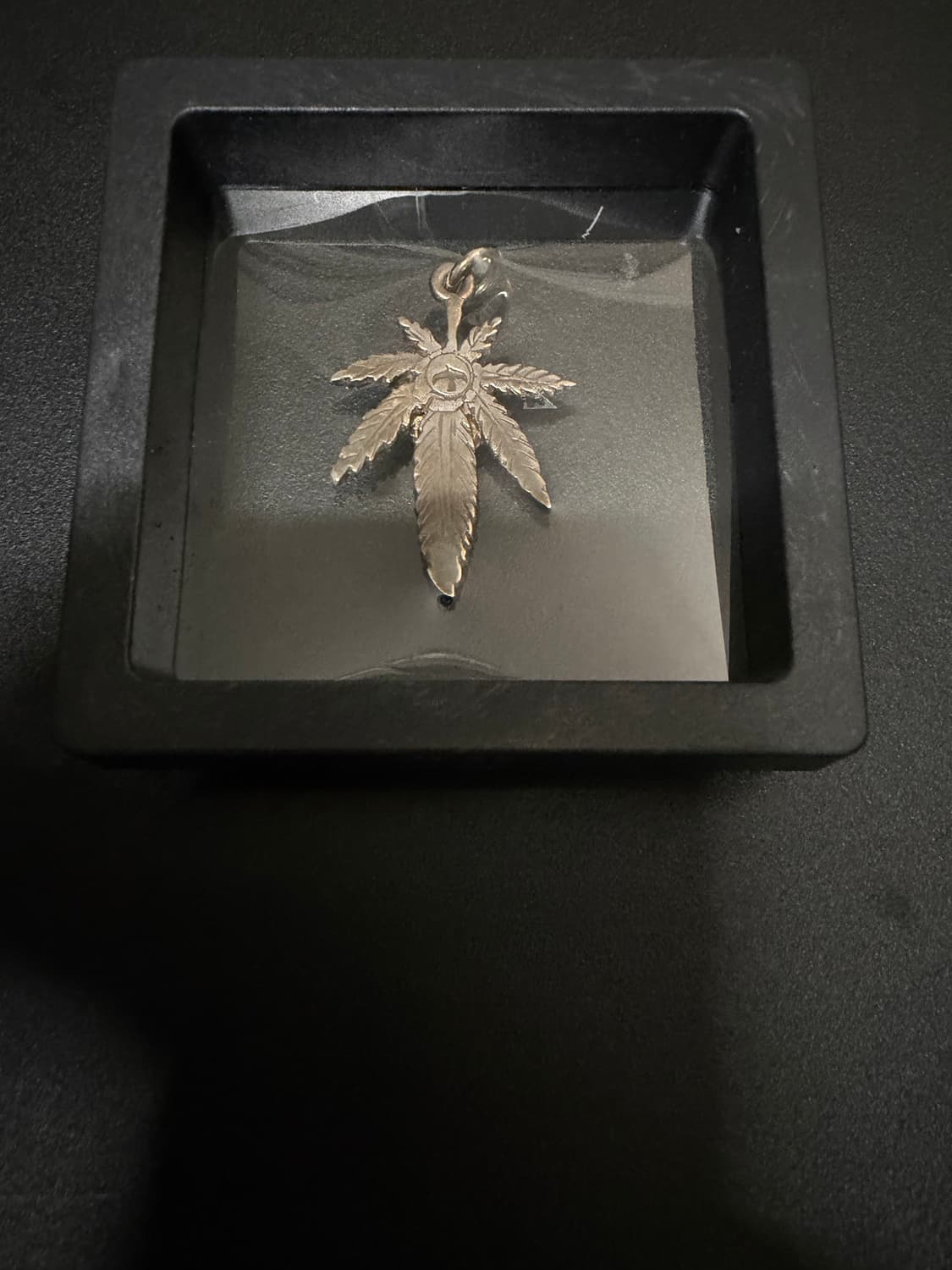 고로스 터키옥 마리화나 [린칸 구매] 상품이미지2